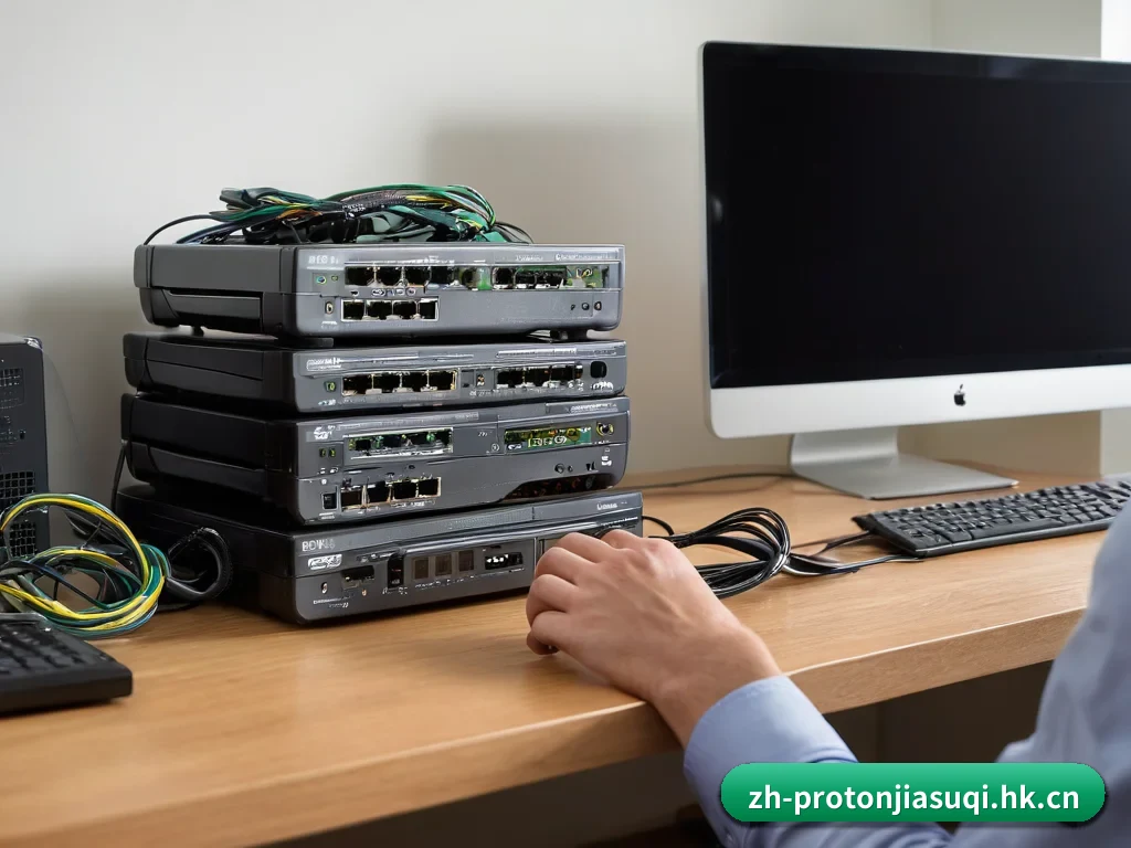 按主题查找指南 | vpn