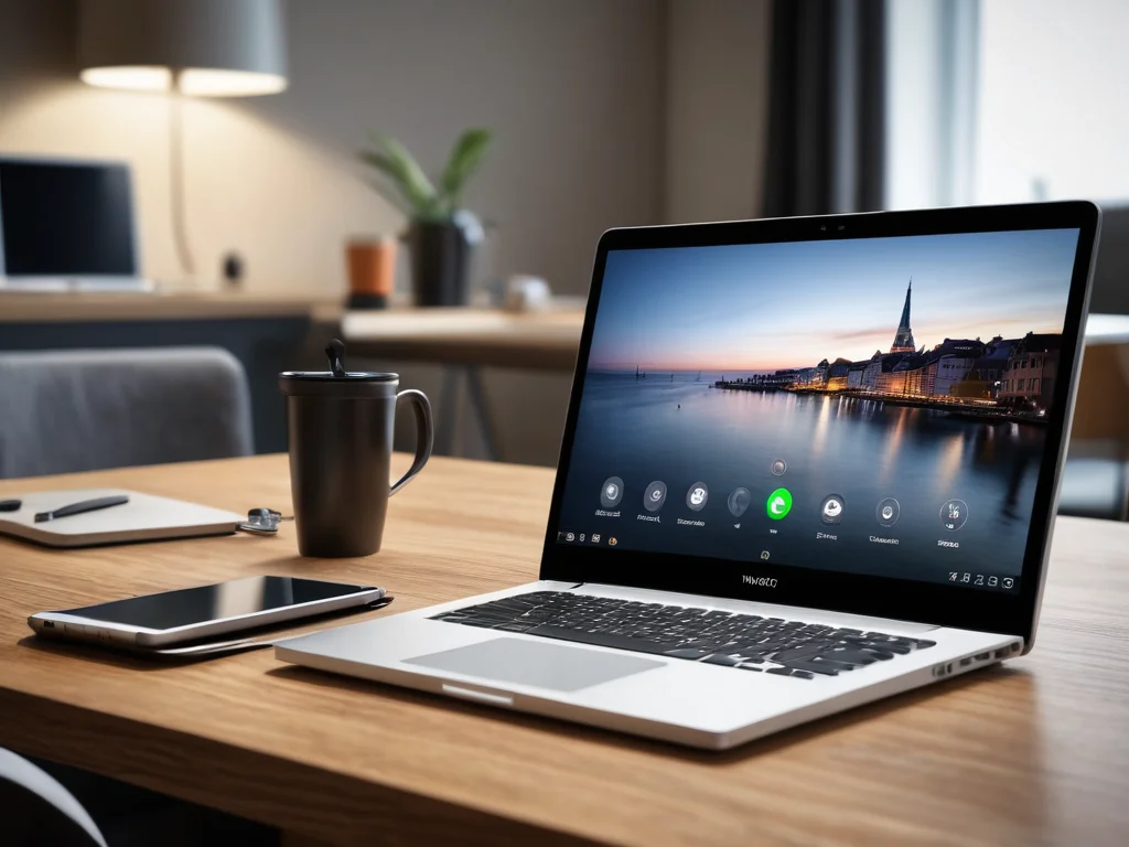 proton vpn APP - protonvpn