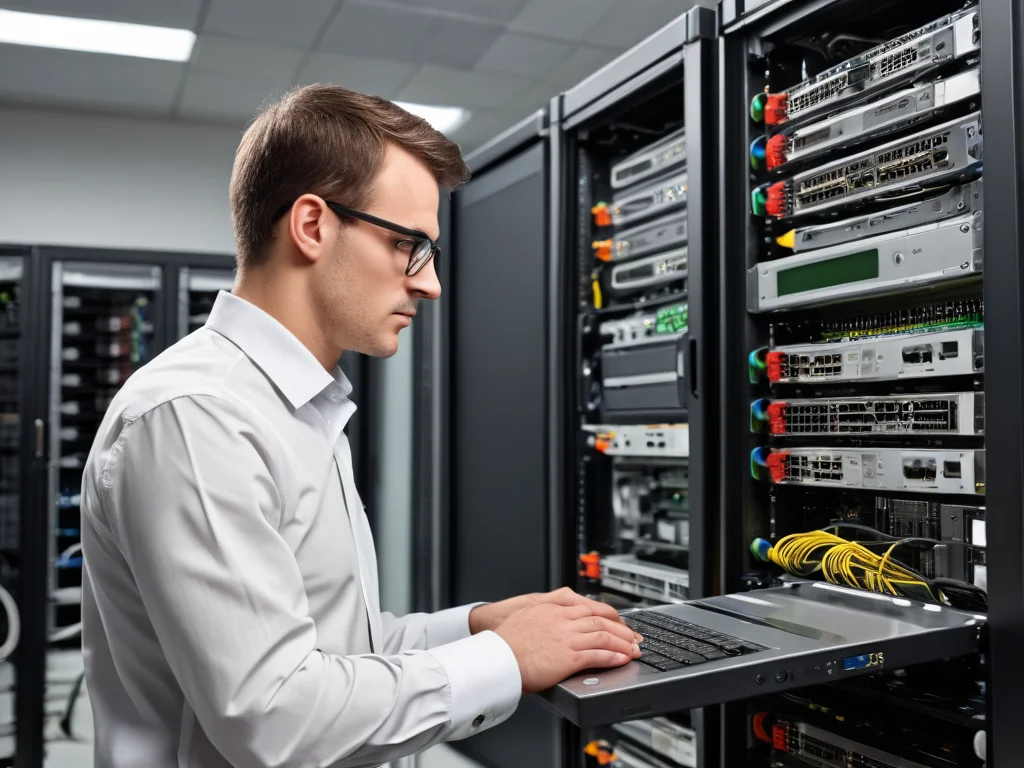 IKEv2VPN设备兼容性盘点主流终端适配情况全梳理