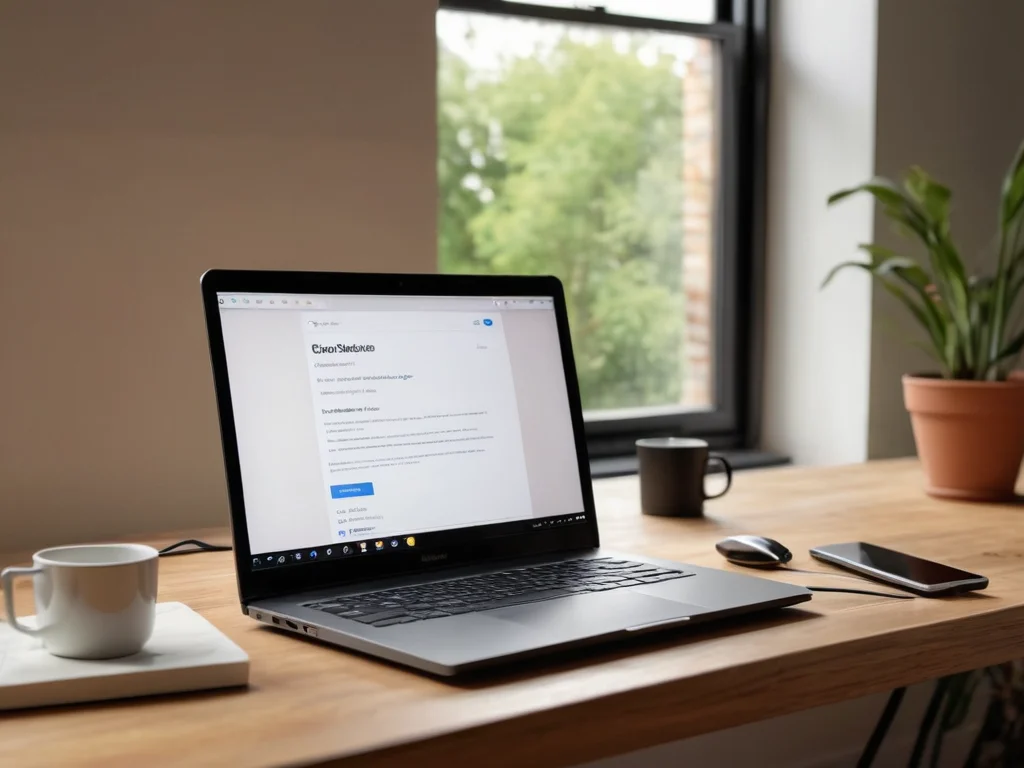 VPN测速结果波动设备性能检查全流程实用技巧 - protonvpn