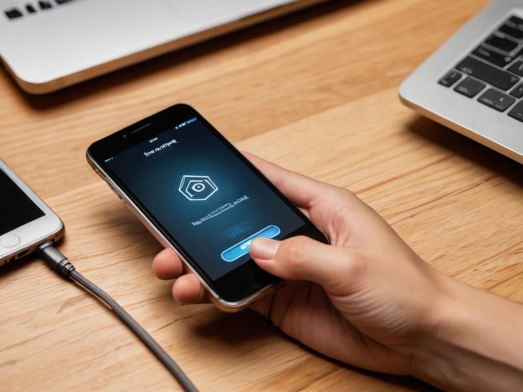 WireGuard公钥客户端与服务端配合配置实操全指南 | vpn