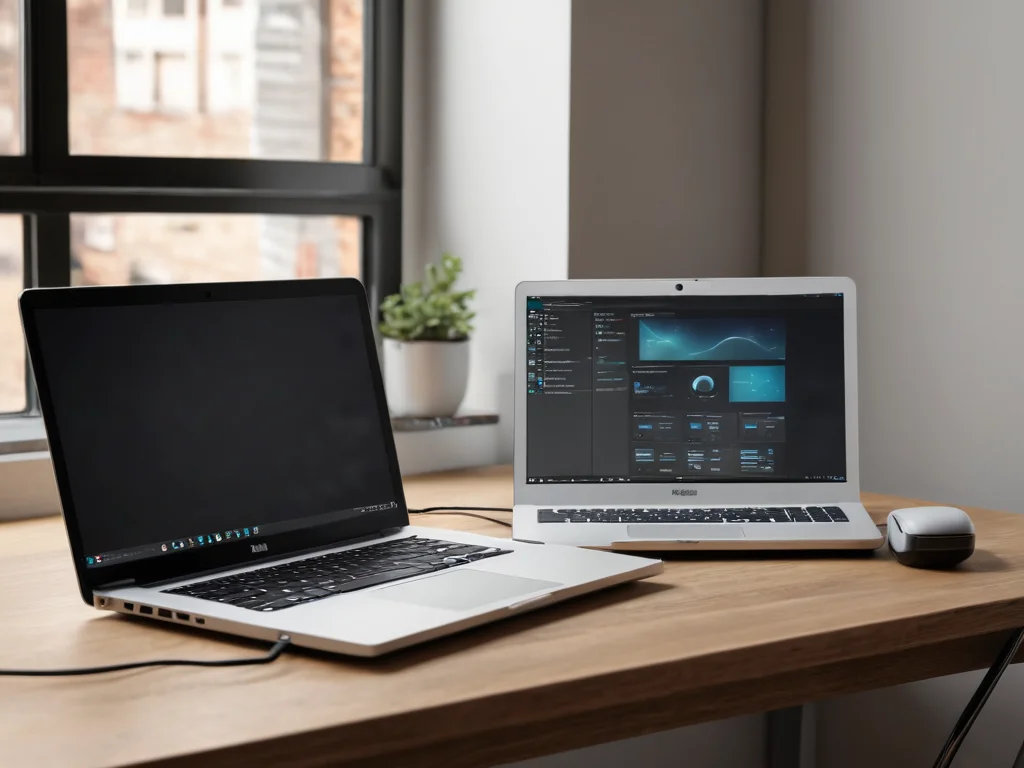 VPN自动重连实用设置方法与核心实现思路详解（proton vpn）